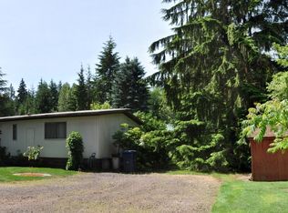 22826 99th Dr SE, Woodinville, WA 98077