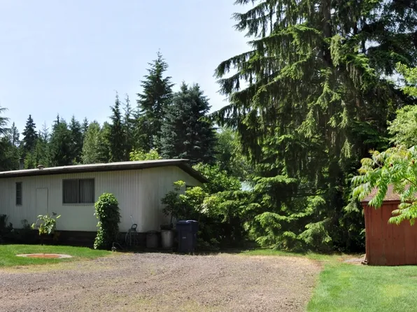 22826 99th Dr SE, Woodinville, WA 98077