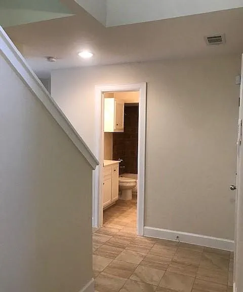 11506 Main Elm Dr — Photo 3