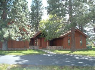 11687 Moon Shadow Ct, Truckee, CA 96161