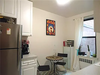 Rented by I & I New York