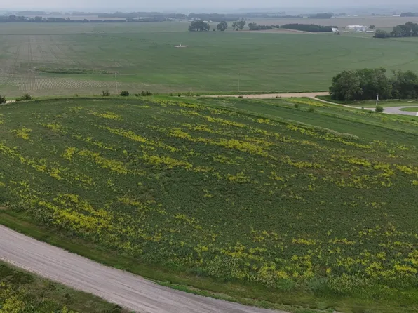 54768 853rd Rd, Pierce, NE 68767