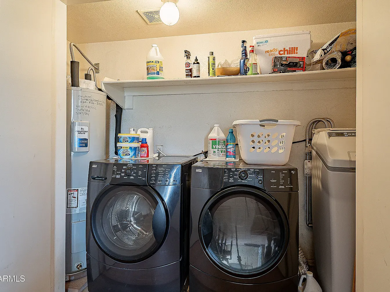 S Clubhouse Dr, Casa Grande — Photo 2