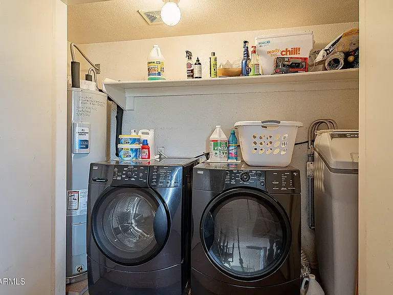 0 S Clubhouse Dr — Photo 2