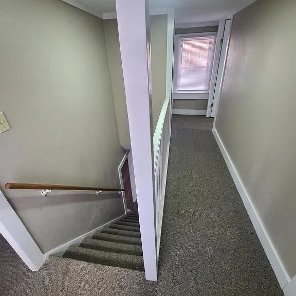 8 Reed St — Photo 10
