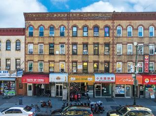 5709 5th Ave, Brooklyn, NY