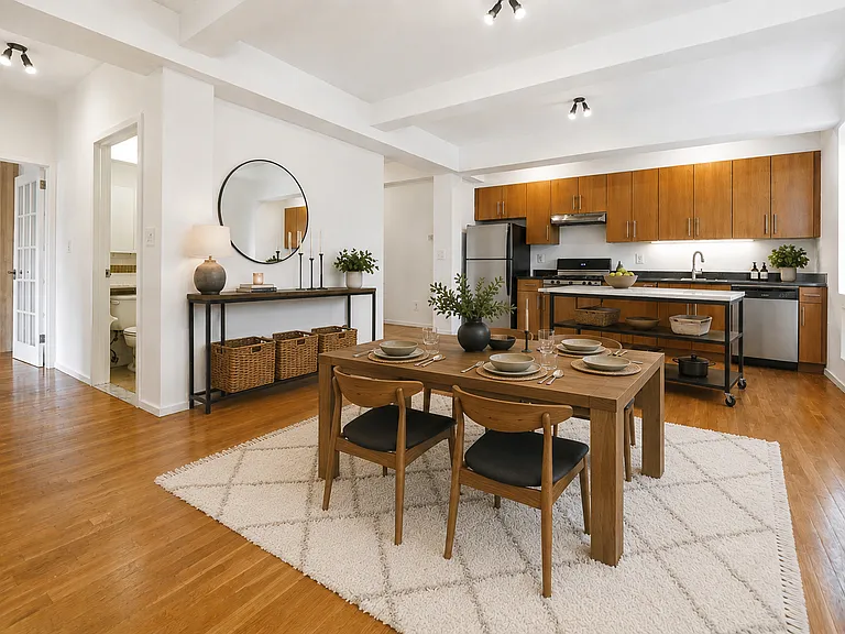 234 Skillman Ave #5D — Photo 4