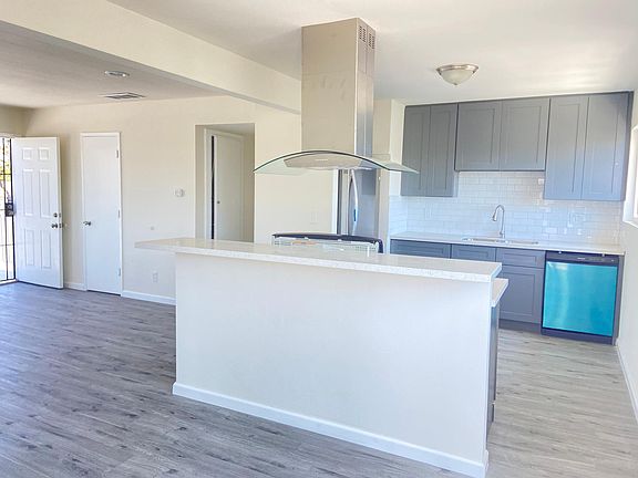 2nd image of 3936 W 108th St #D