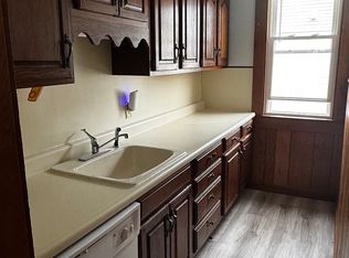 7 Rena St #2, Worcester, MA 01604