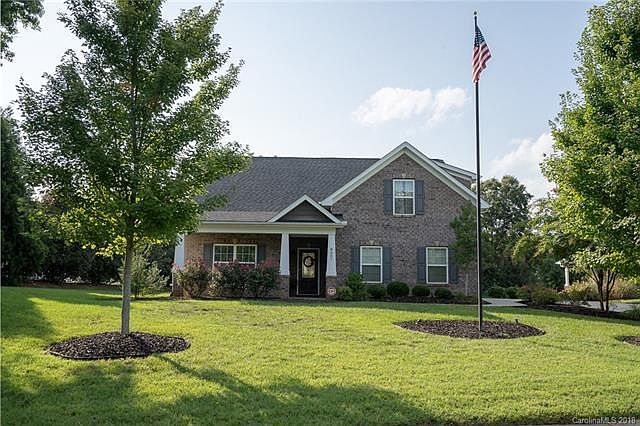 1st image of 8307 Olde Stonegate Ln