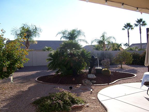 3rd image of 8457 W Escuda Dr