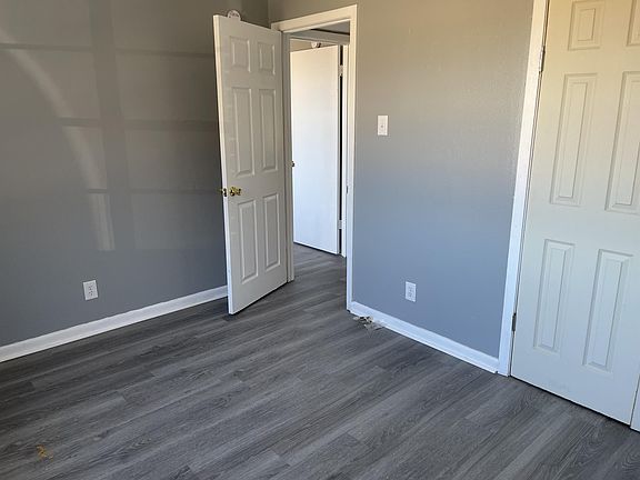 5th image of 280 Central Ave APT 534