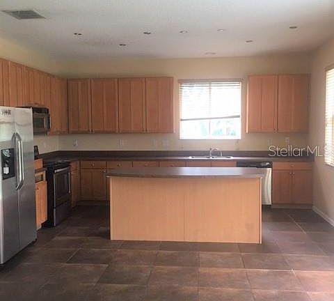 4th image of 16904 Sunrise Vista Dr