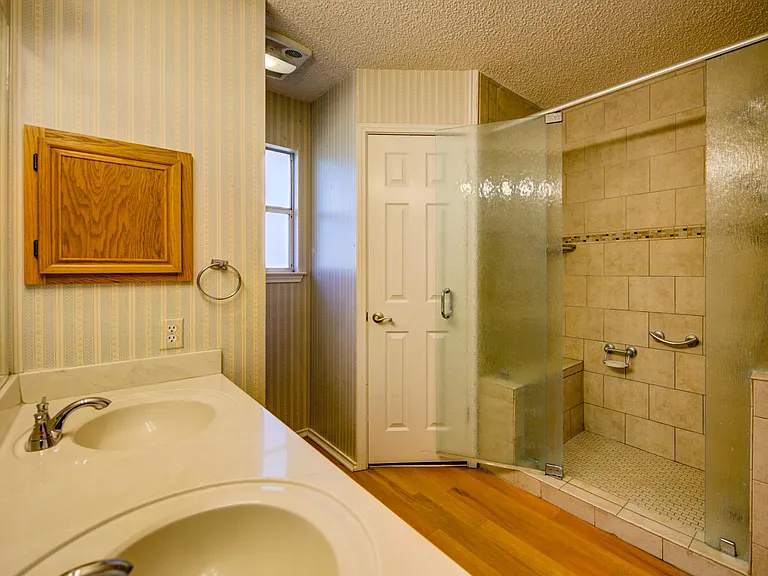 230 Cibolo Branch Dr — Photo 21
