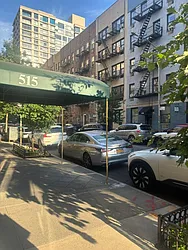 515 East 88th Street