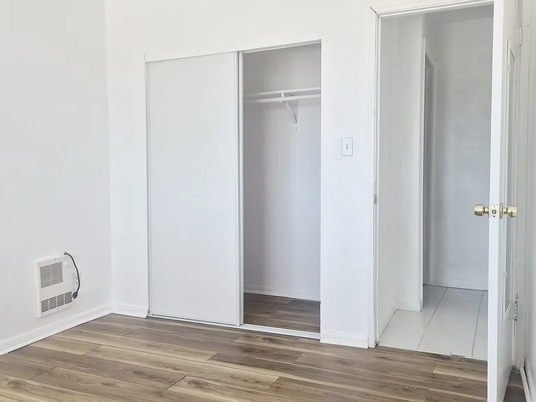 1038 Alta Ave #1038 — Photo 12