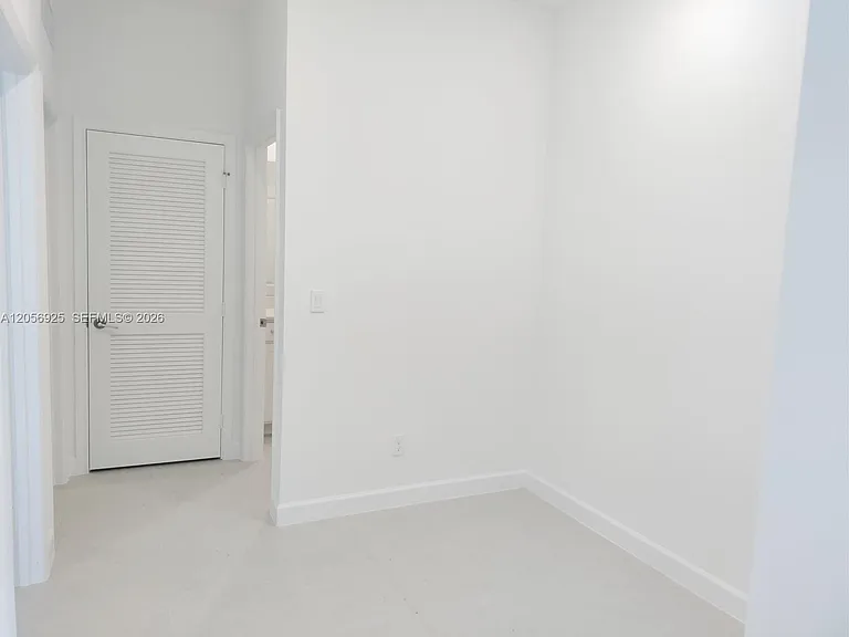 1416 Haywagon Trl #1416 — Photo 17