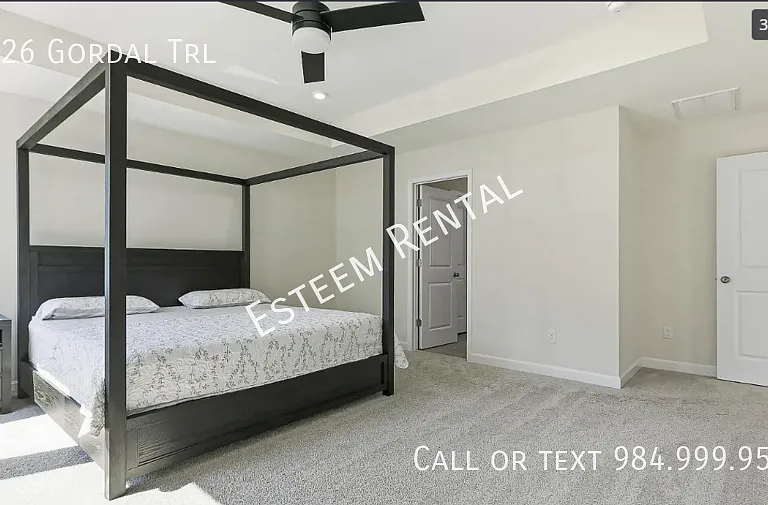 2526 Gordal Trl — Photo 35
