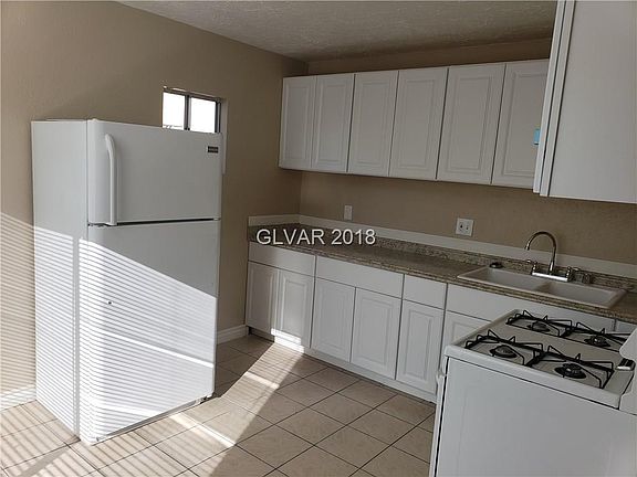 2nd image of 4746 Via San Andros