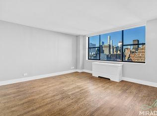 330 E 39th St APT 17E, New York, NY 10016