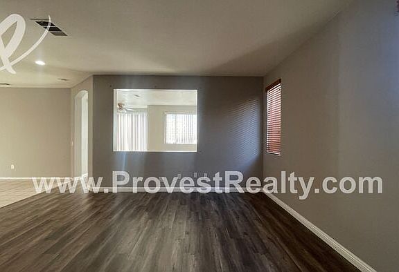 4th image of 13867 Sunshine Terrace St