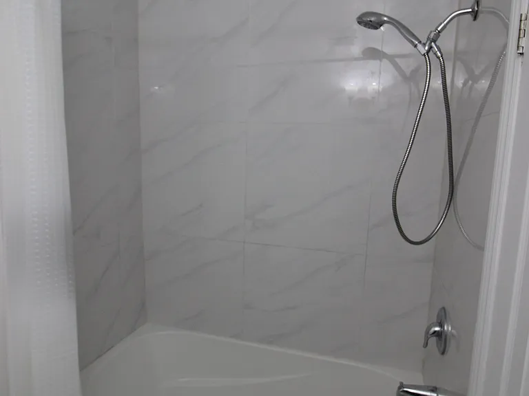 2991 Islington Ave #UPPER — Photo 27