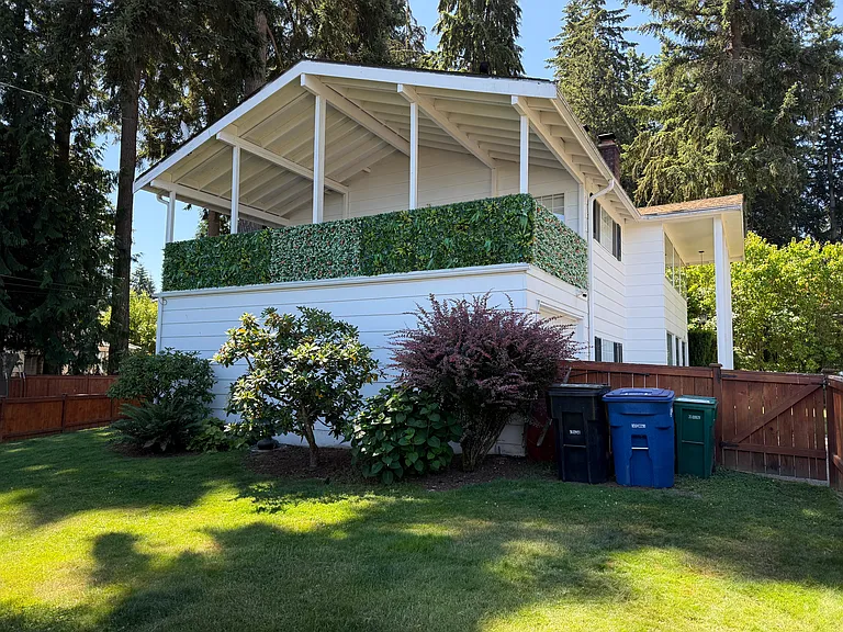 14115 NE 71st Pl — Photo 15