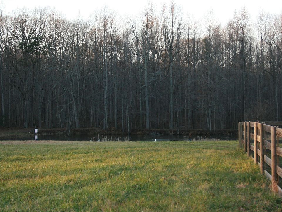 5920 Partlow Rd, Spotsylvania, VA 22551 Zillow