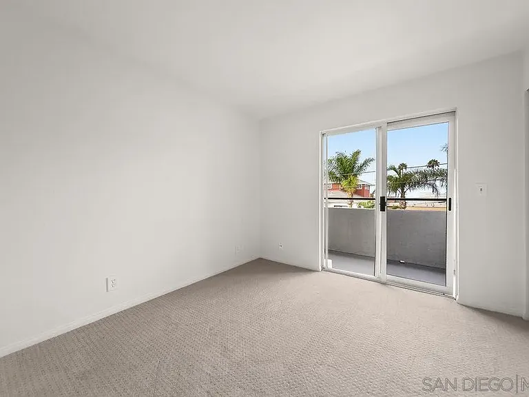 514 S Myers St #F — Photo 10