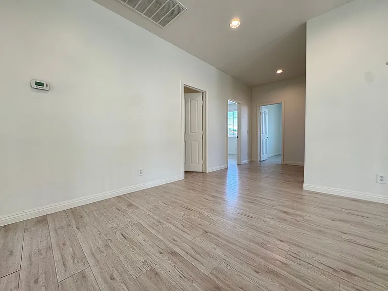 3055 Costa Miole Dr — Photo 31