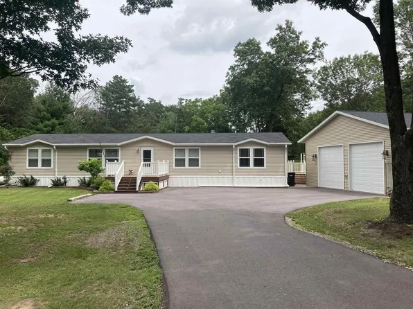 N9090 Tofson Drive, Wisconsin Dells, WI 53965