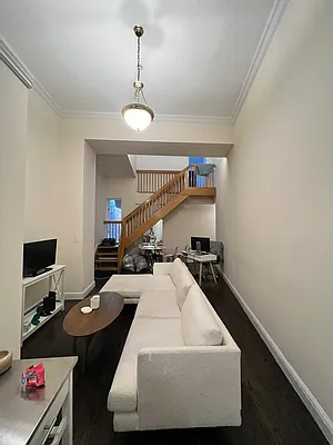 Rented by Heller Organization | media 60