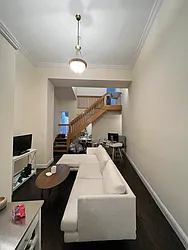 Rented by Heller Organization