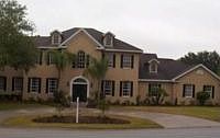1st image of 6048 Pier Place Dr