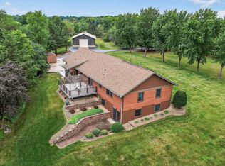 20550 Otero Ave, Hastings, MN 55033