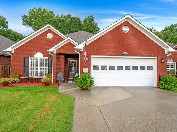 2971 Phelan Cir SE, Hanceville, AL 35077