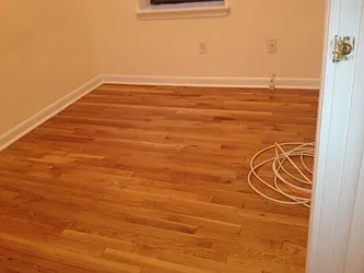 Rented by Prelja Paljusevic, LREB