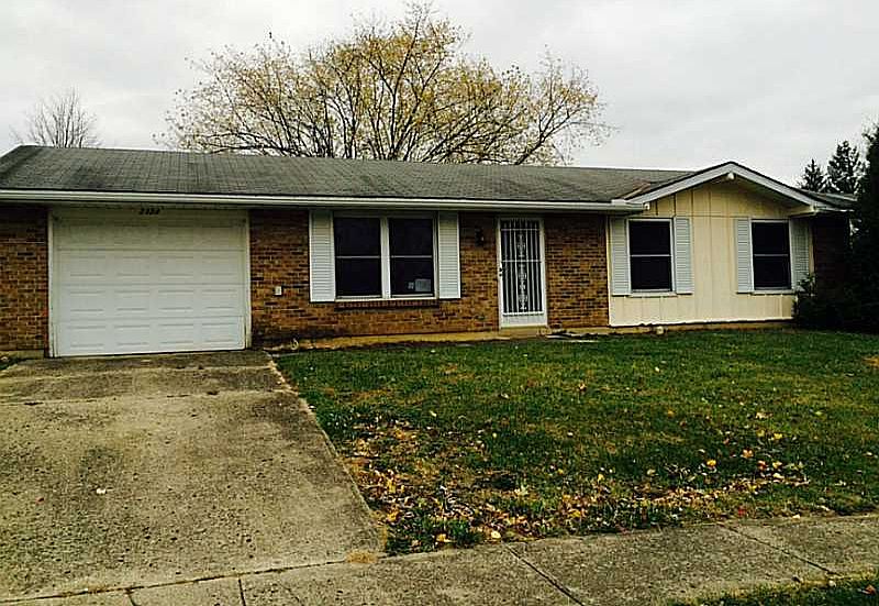 1st image of 2324 Aldrin Dr