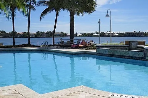 103 Yacht Club Way #101 Photo 1