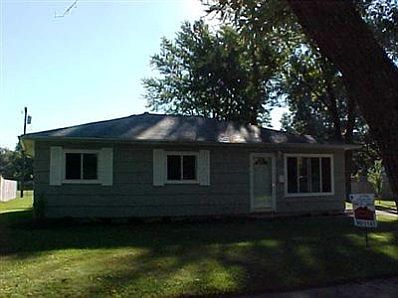 1st image of 115 Hillcrest Ave