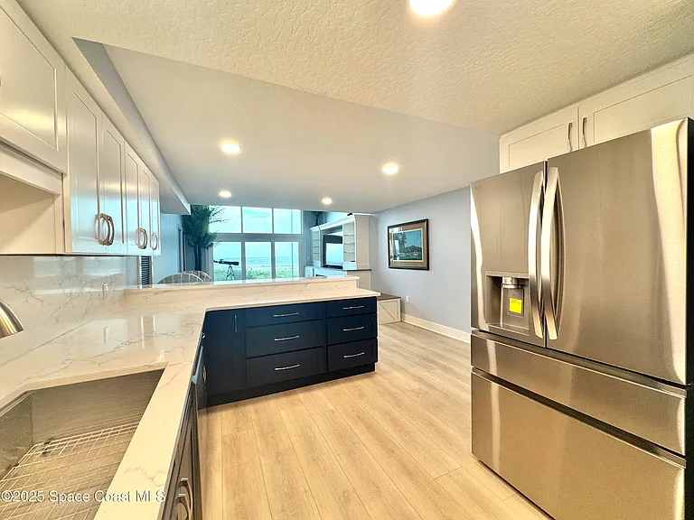 5050 Ocean Beach Blvd #301 — Photo 14