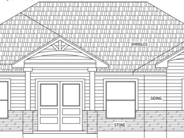 205 Ghost Rider Dr, Eagle Pass, TX 78852