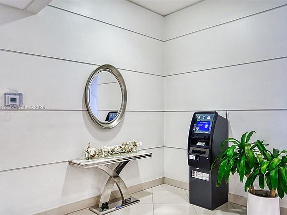 2nd image of 19370 Collins Ave APT 520