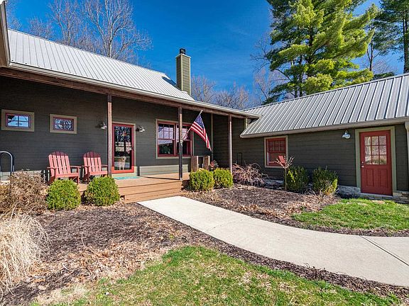 3rd image of 8311 E State Road 45