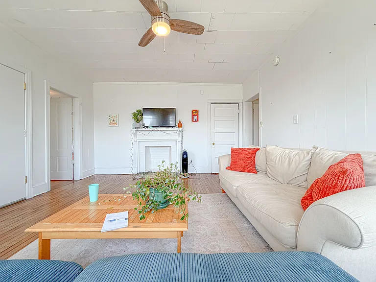 57 Saint Lawrence St #3 — Photo 13