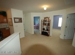 3924 Anderson Woods Dr, Jacksonville, FL 32218