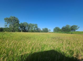 63326 Merrill Rd, Hastings, IA 51540