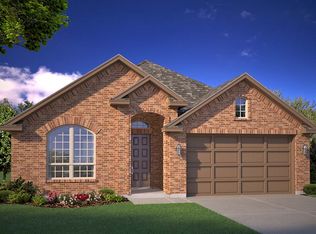 16 La Cresta Ave, Odessa, TX 79765