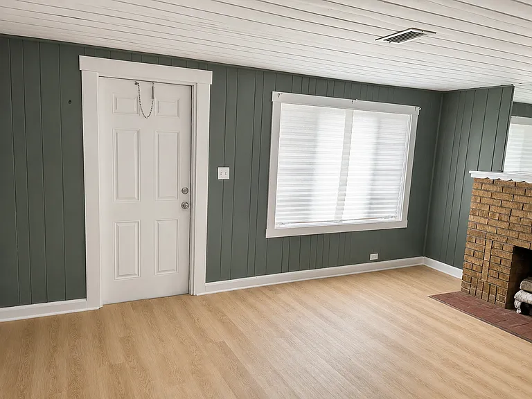 216 E Magnolia St #218 — Photo 10