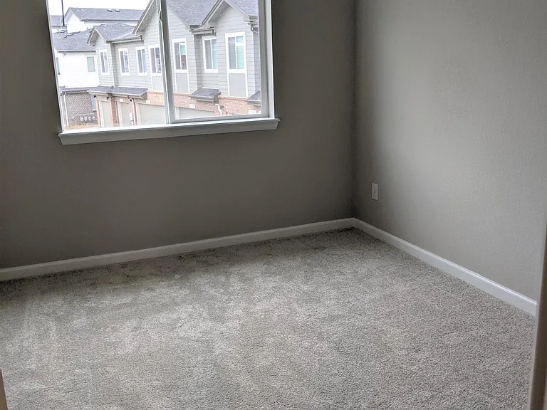 14925 E Belleview Dr — Photo 27